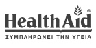 Health Aid - youpharmacy.gr