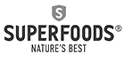 Superfoods - youpharmacy.gr