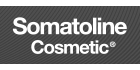 Somatoline Cosmetic - youpharmacy.gr