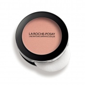 La Roche Posay Toleriane Teint Blush Rose Dore 02