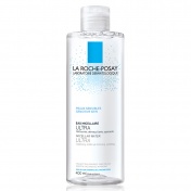 La Roche Posay Eau Micellaire Ultra 400ml