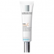 La Roche Posay Redermic Hyalu C Filler Κανονικές Μικτές Επιδερμίδες 40ml