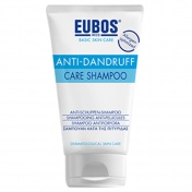 Eubos Anti Dandruff Shampoo 150ml