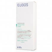 Eubos Sensitive Care Shower Oil 200ml