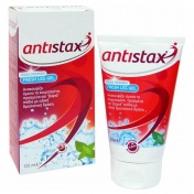 Antistax Gel 125ml