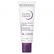 Bioderma Cicabio Creme 40ml