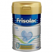 FrieslandCampina Frisolac HA 400gr