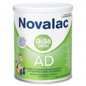 Novalac AD 600gr