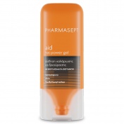 Pharmasept Thermo Power Gel 100ml