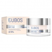 Eubos Anti Age Hyaluron Repair Filler Day 50ml