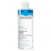 La Roche Posay Eau Micellaire Biphasee Ultra 400ml