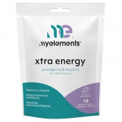 My Elements Xtra Energy 10eff.tabs