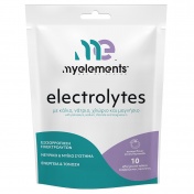 My Elements Electrolytes 10eff.tabs