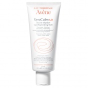 Avene XeraCalm A.D. Baume Relipidant 200ml