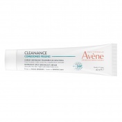 Avene Cleanance Comedomed Peeling 40ml