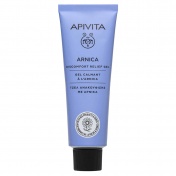 Apivita Gel Με Άρνικα 50ml