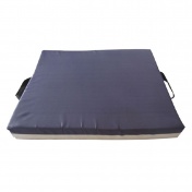 Mobiak Μαξιλάρι Κατακλίσεων με Gel (Memory Foam) 0807612