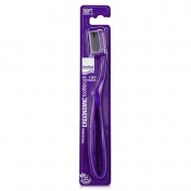 Intermed Professional Ergonomic Οδοντόβουρτσα Medium Purple