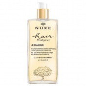 Nuxe Hair Prodigieux Pre-Shampoo Nourishing Mask 125ml