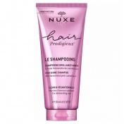 Nuxe Hair Prodigieux High Shine Shampoo 200ml