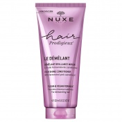 Nuxe Hair Prodigieux High Shine Conditioner 200ml