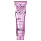 Nuxe Hair Prodigieux Intense Nourishing Leave-In Cream 100ml