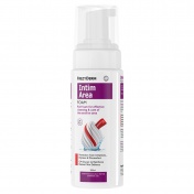 Frezyderm Intim Area Foam 200ml