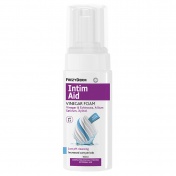 Frezyderm Intim Aid Vinegar Foam pH 3.5 100ml