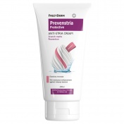 Frezyderm Prevenstria Protective Cream 200ml