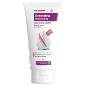 Frezyderm Reconstria Restructuring Cream 200ml