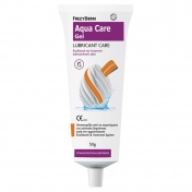 Frezyderm Aqua Care Lubricant Gel 50gr