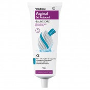 Frezyderm Vaginal Gel Rebound Healing Care 50gr