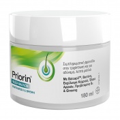 Priorin Μάσκα Μαλλιών 180ml