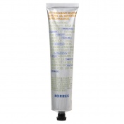 Korres Athenian Grooming After Shave Barber's Comfort Balm 125ml