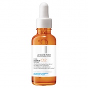 La Roche Posay Pure Vitamin C12 Serum 30ml