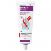 Frezyderm Self Care Gel Intim Lubricant Care 50g