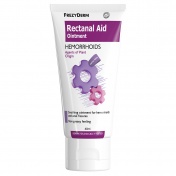 Frezyderm Rectanal Aid Ointment 40ml