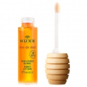 Nuxe Reve De Miel Lip Care Oil Gloss 10ml