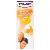 Paranix Prevent Spray 100ml