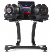 BowFlex SelectTech ST Σταντ για Αλτήρες